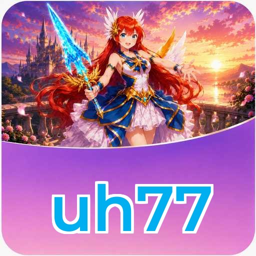 uh77