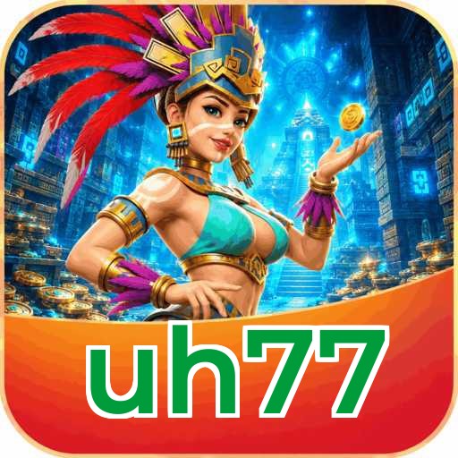 uh77