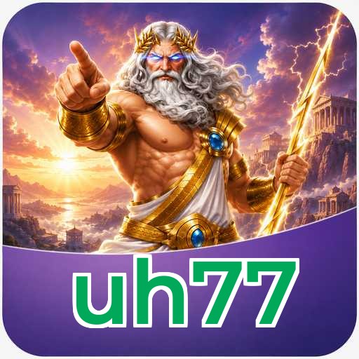 uh77