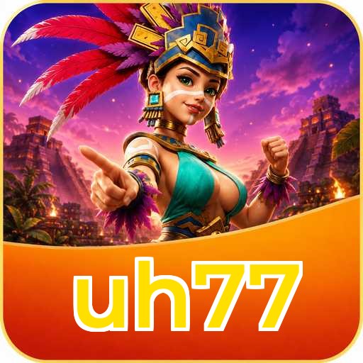 uh77 APK Indonesia - Panduan Lengkap dan Tutorial
