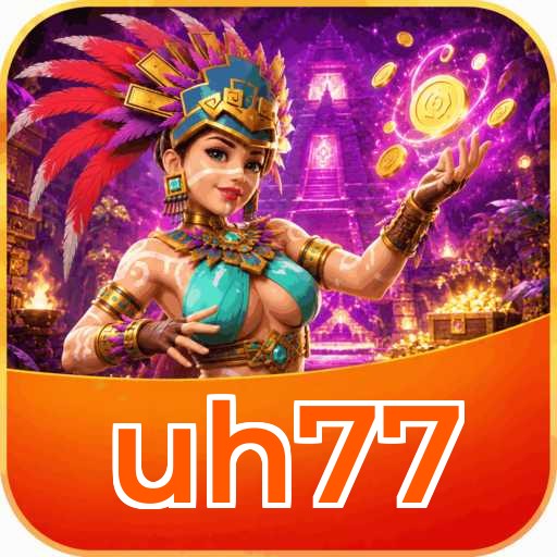 uh77 - Peningkatan performa dan UI/UX terbaru