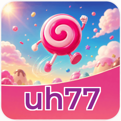 uh77