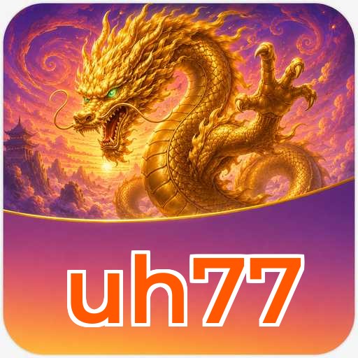 uh77