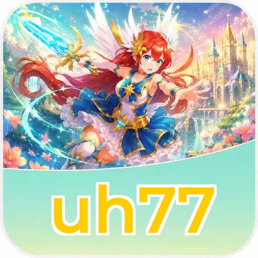 uh77