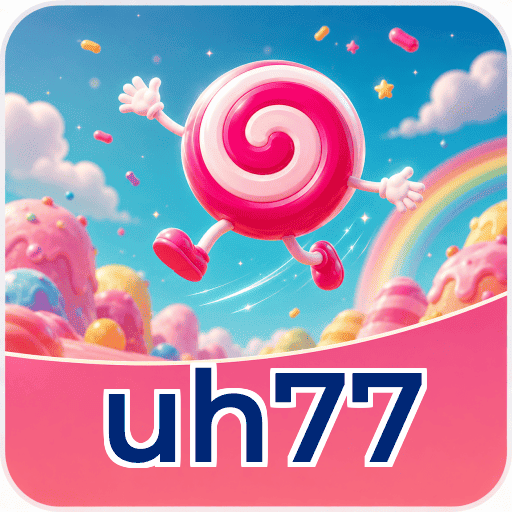 uh77