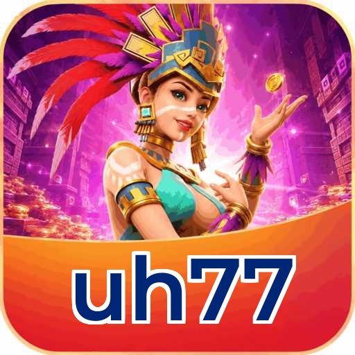 uh77 APK Indonesia - Panduan Lengkap dan Tutorial