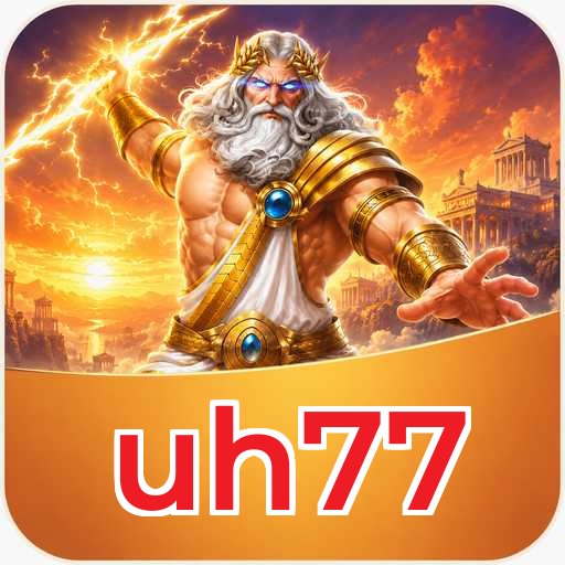 uh77
