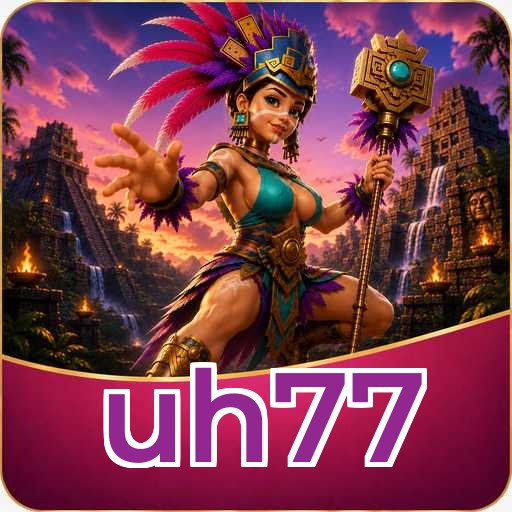 uh77 APK Indonesia - Panduan Lengkap dan Tutorial