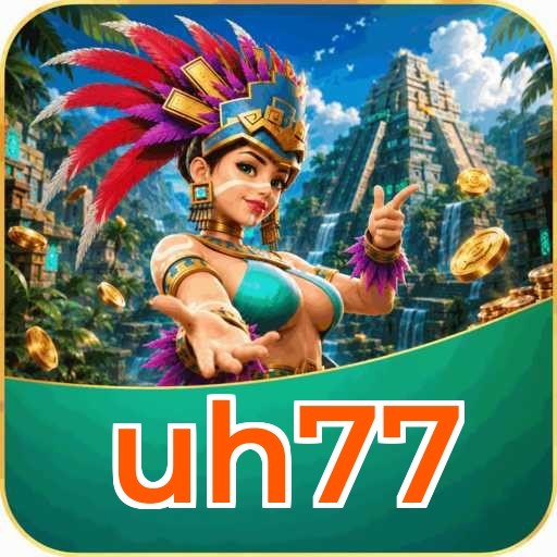 uh77 APK Indonesia - Panduan Lengkap dan Tutorial