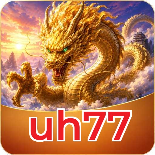 uh77