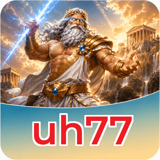 uh77