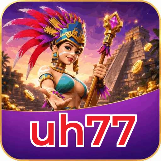 uh77
