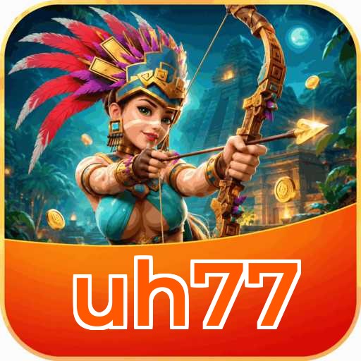 uh77
