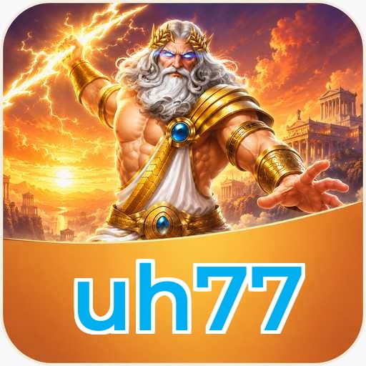 uh77