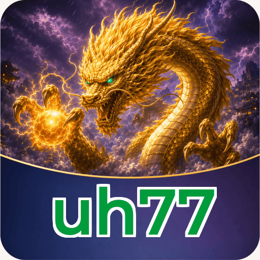 uh77 APK Indonesia - Panduan Lengkap dan Tutorial