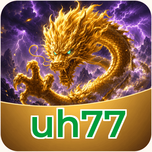 uh77 Indonesia - Peningkatan performa dan UI/UX terbaru