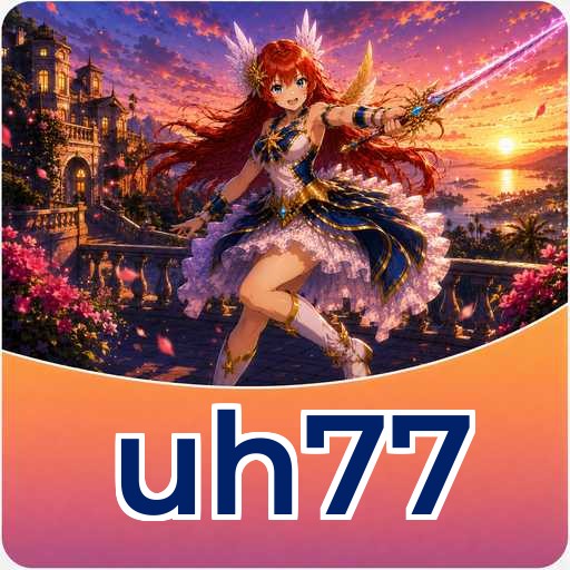 uh77