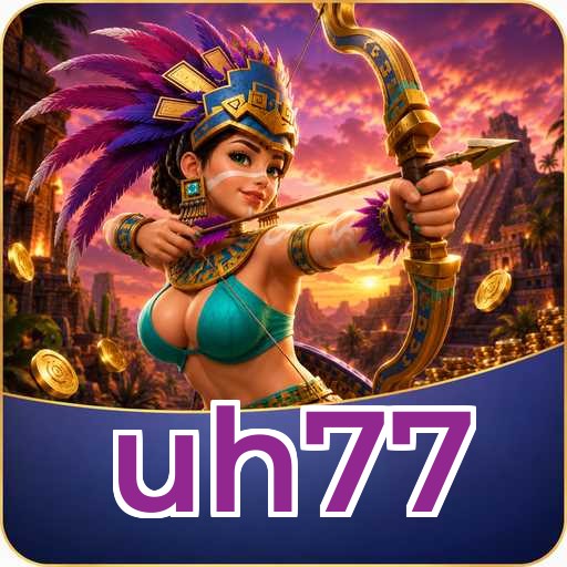 uh77