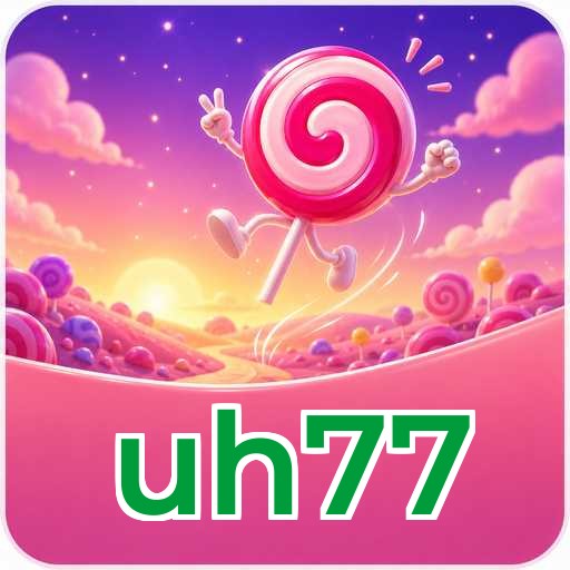 uh77