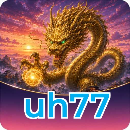uh77 APK Indonesia - Panduan Lengkap dan Tutorial