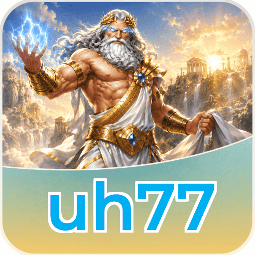 uh77