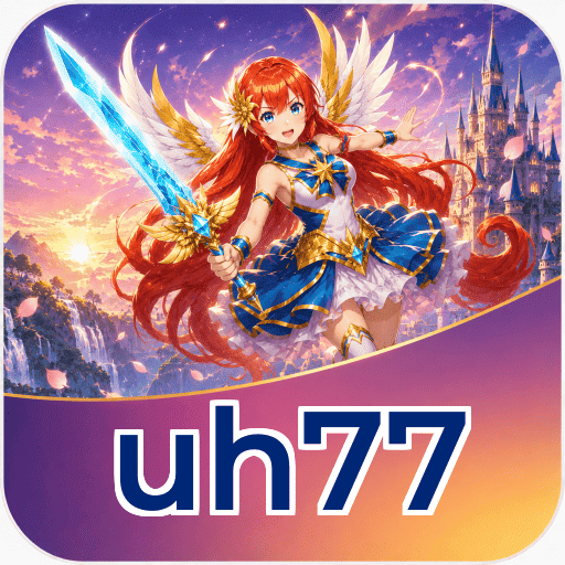 uh77