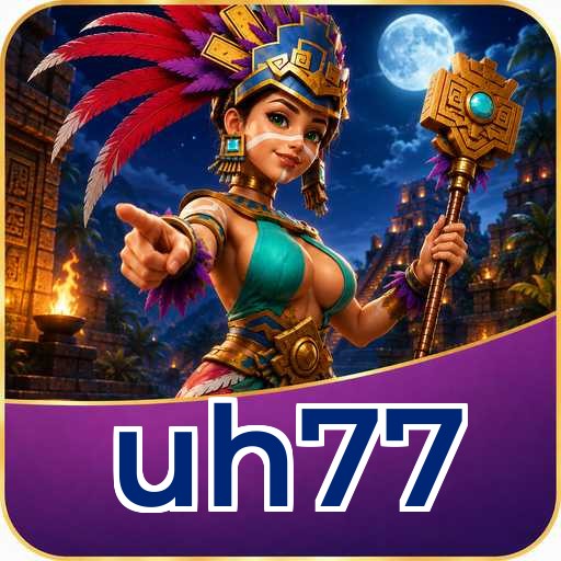 uh77